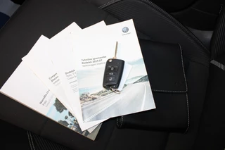 Volkswagen Polo – thumbnail 28