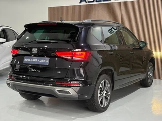 SEAT Ateca – thumbnail 13