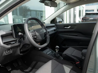 Kia Stonic – thumbnail 19