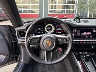 Porsche 911 – thumbnail 19