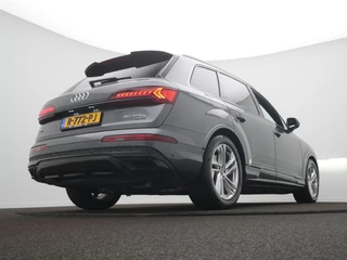 Audi Q7 – thumbnail 7