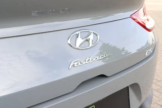 Hyundai i30 – thumbnail 15