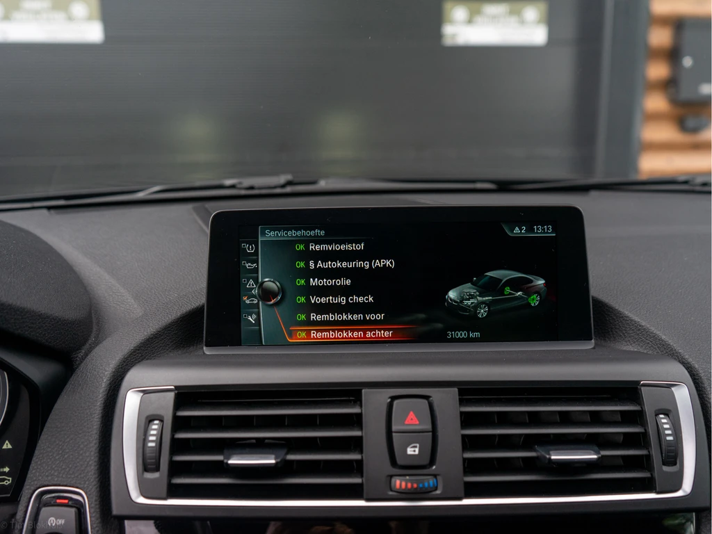 BMW M2 – foto 32