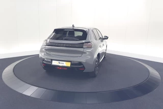 Peugeot 208 – thumbnail 12