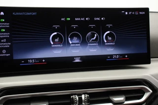 BMW 3 Serie – thumbnail 12