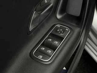 Mercedes-Benz A-Klasse – thumbnail 28