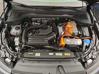 Volkswagen Passat – thumbnail 32