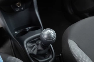 Toyota Aygo – thumbnail 22