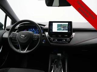 Toyota Corolla – thumbnail 23