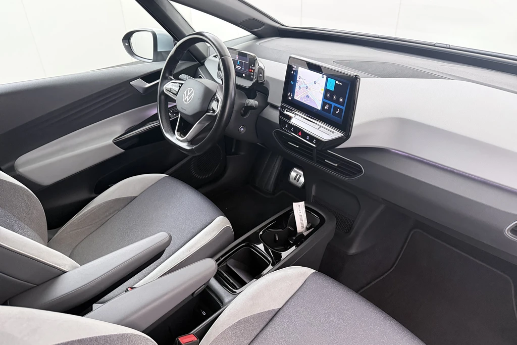 Volkswagen ID.3 – foto 15