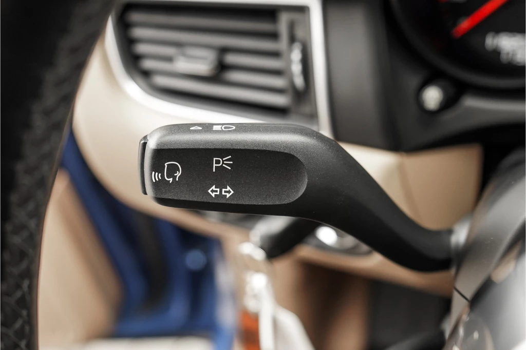 Porsche Macan – foto 32