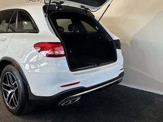 Mercedes-Benz GLC – thumbnail 7