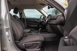 MINI Clubman – thumbnail 18