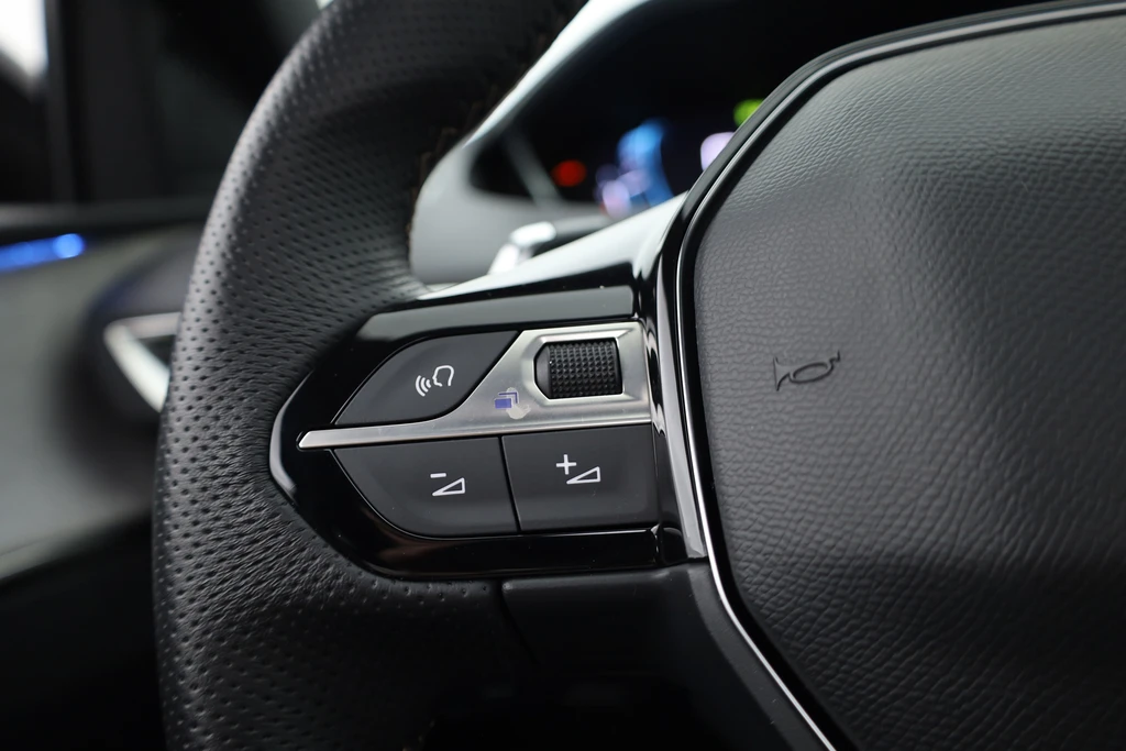 Peugeot 3008 – foto 19