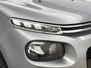 Citroën C3 – thumbnail 26