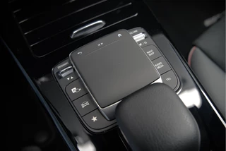 Mercedes-Benz CLA – thumbnail 52