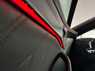 CUPRA Formentor – thumbnail 15