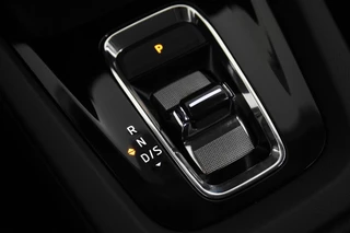 Škoda Octavia – thumbnail 19