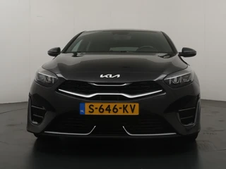 Kia ProCeed – thumbnail 12