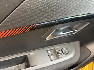 Peugeot 208 – thumbnail 11