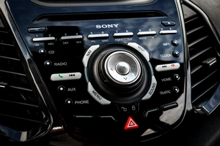 Ford EcoSport – thumbnail 30