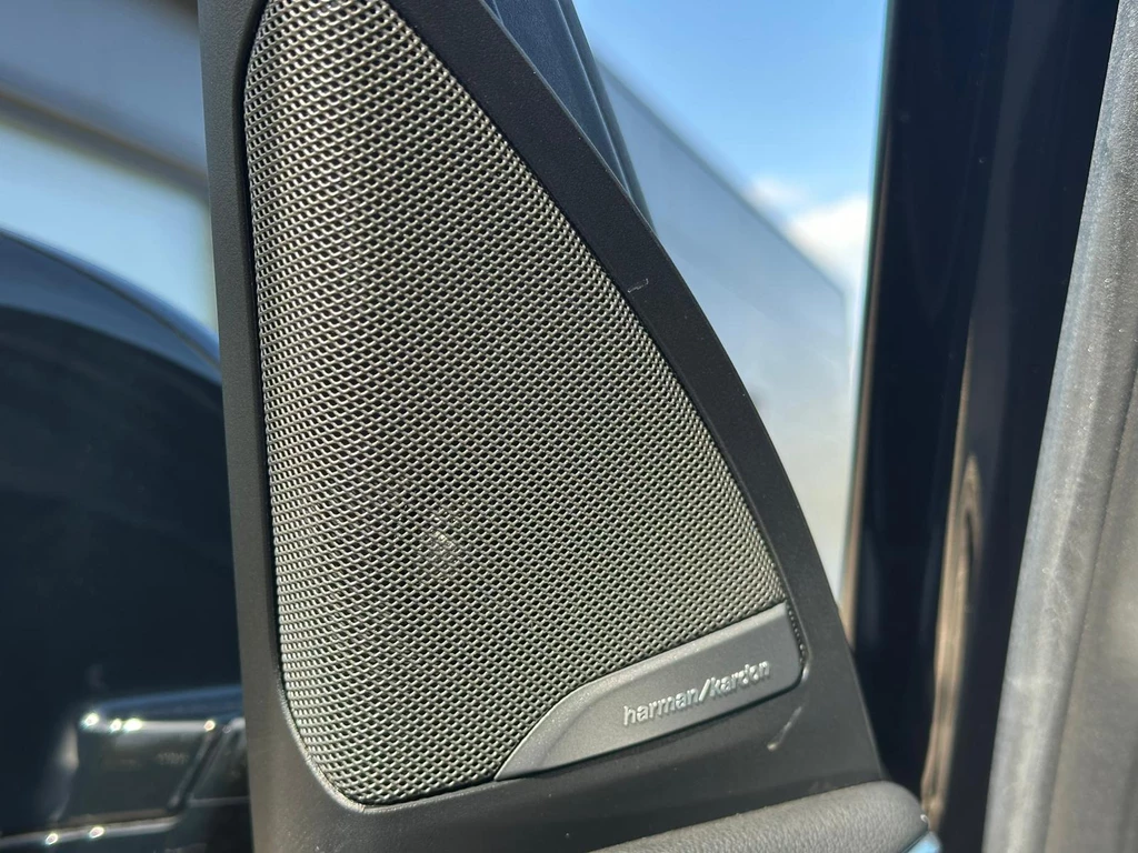 BMW X3 – foto 35