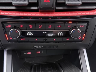 SEAT Arona – thumbnail 23