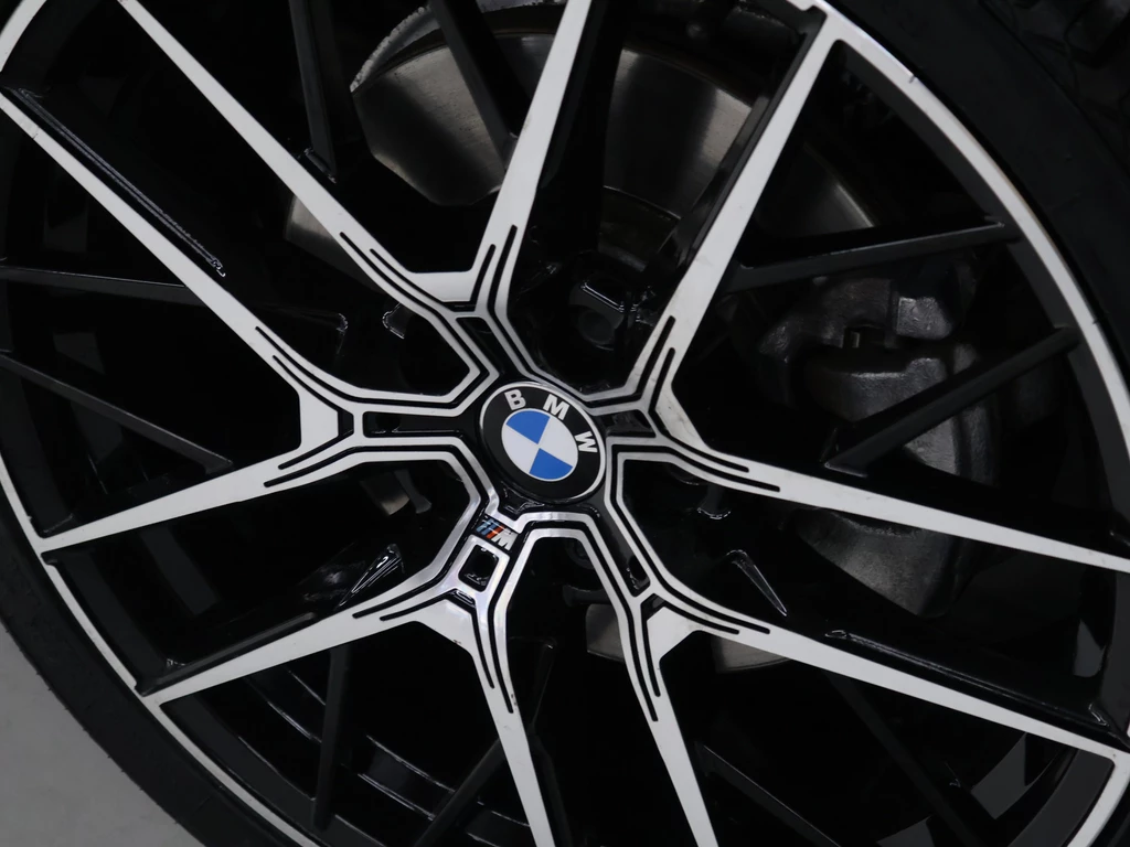 BMW 1 Serie – foto 17