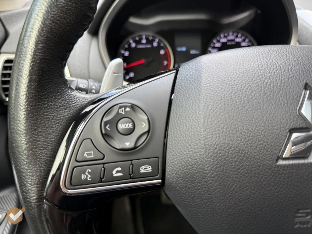 Mitsubishi Eclipse Cross – foto 30