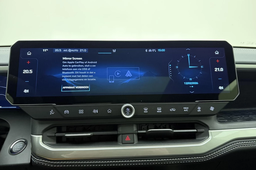 Jeep Compass – foto 42