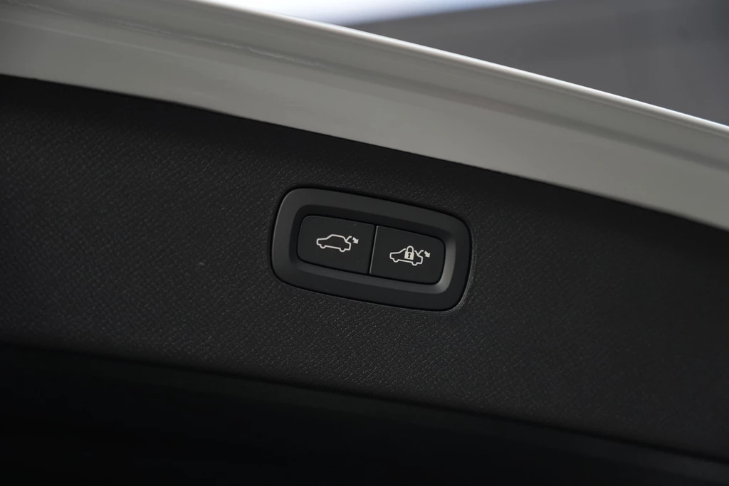 Volvo XC90 – foto 37