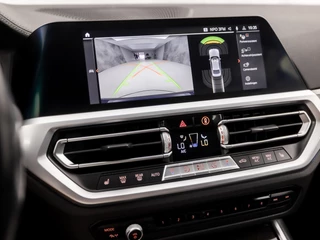 BMW 3 Serie – thumbnail 16