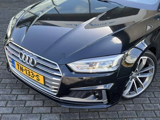 Audi A5 – thumbnail 2