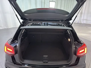 Audi Q2 – thumbnail 13