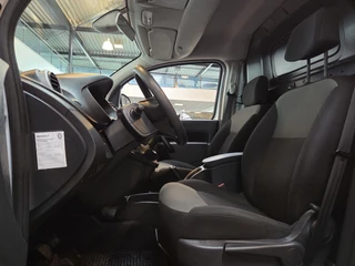 Renault Kangoo – thumbnail 12