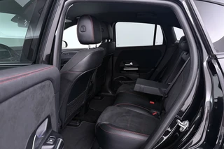 Mercedes-Benz EQA – thumbnail 24