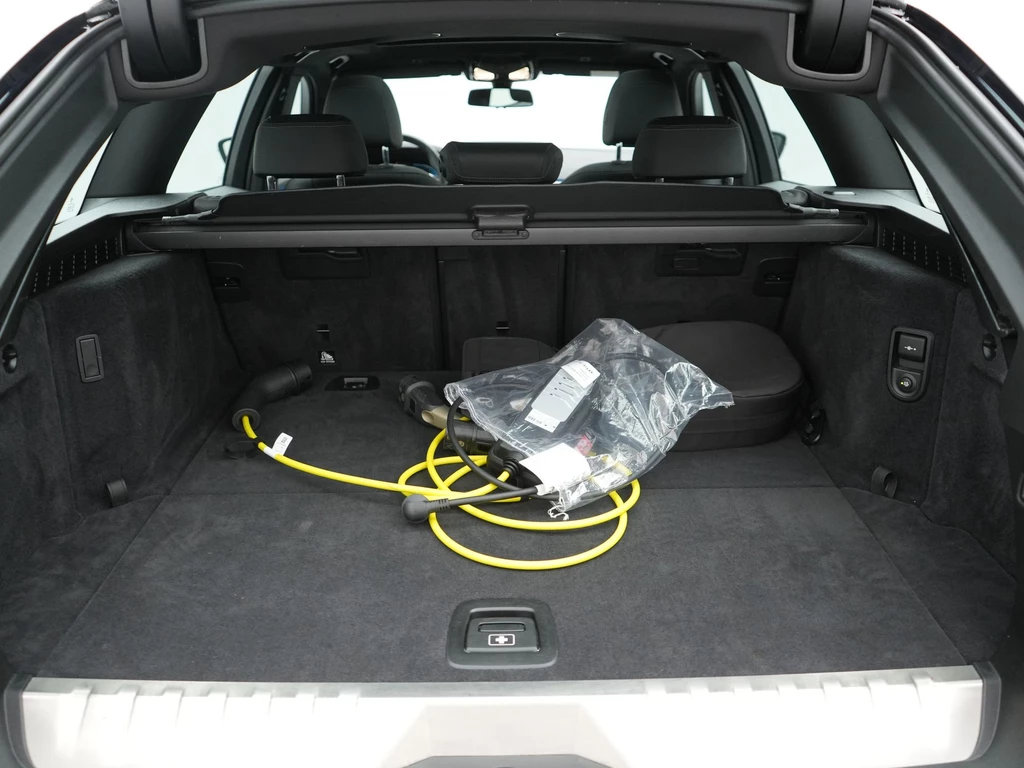 BMW 5 Serie – foto 48
