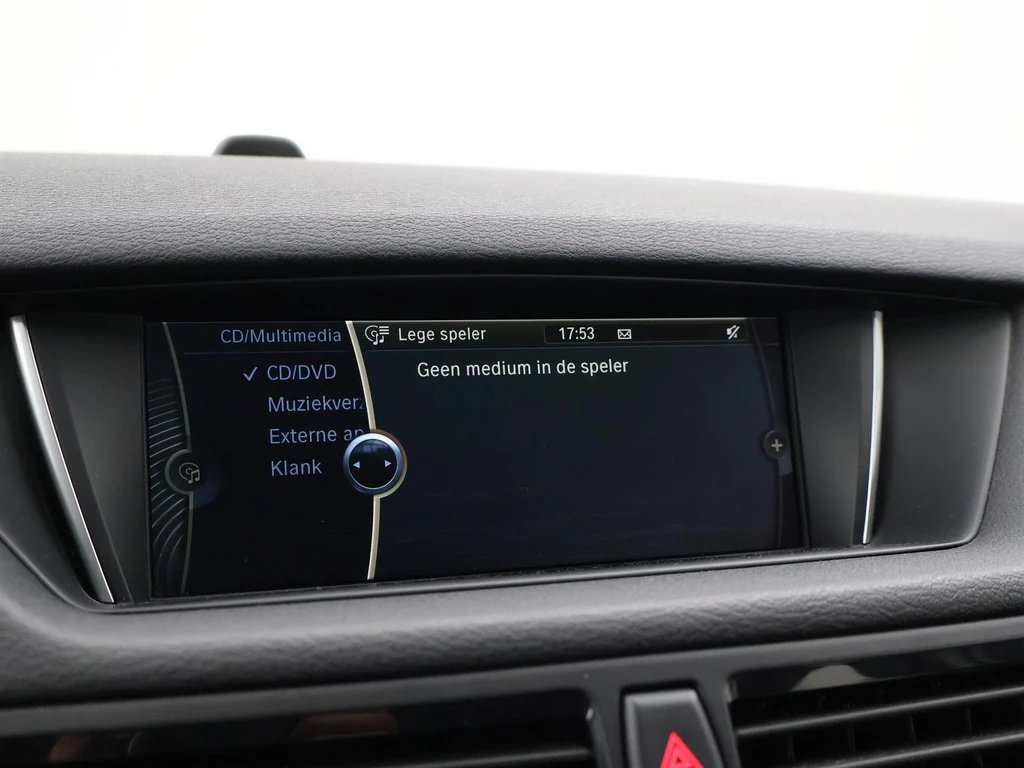 BMW X1 – foto 26