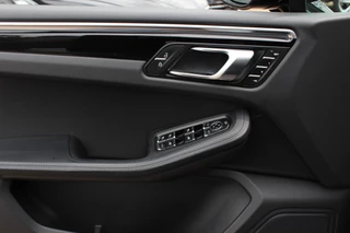 Porsche Macan – thumbnail 35