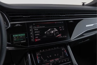 Audi RSQ8 – thumbnail 40