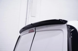 Volkswagen Caddy – thumbnail 30