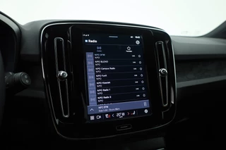 Volvo XC40 – thumbnail 23