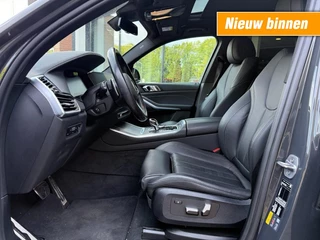 BMW X5 – thumbnail 16