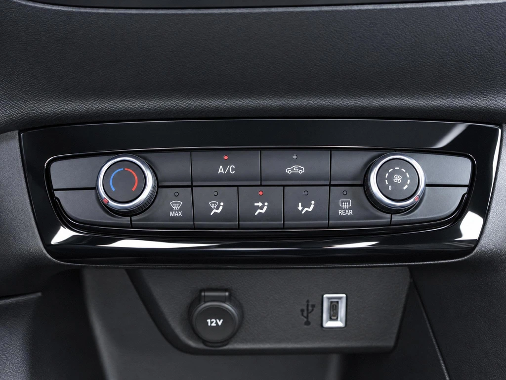 Opel Corsa – foto 9
