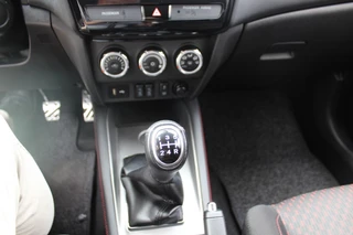 Mitsubishi ASX – thumbnail 20