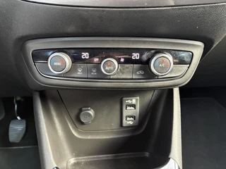 Opel Crossland X – thumbnail 12