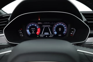 Audi Q3 – thumbnail 22