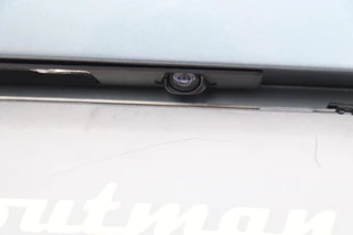 Volvo V60 – thumbnail 84