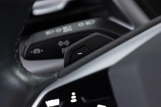 Audi Q4 e-tron – thumbnail 53