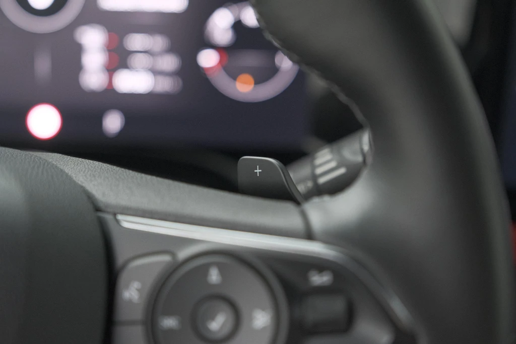 Opel Mokka – foto 28